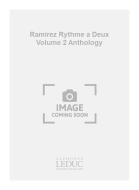 Rythme a Deux Vol. 2 