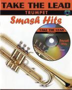 Take the Lead Smash Hits Trumpet 