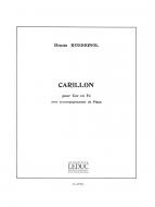 Carillon 