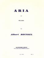 Aria 