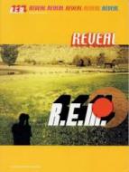 Reveal 