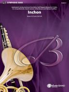 Inchon Standard