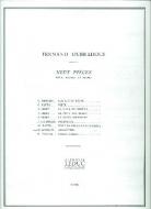 Andantino 