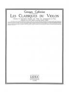 Classical Cello No. 258: Rondoletto 