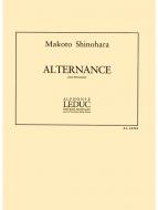 Alternance 