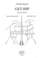 Get-Hip 