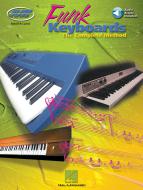 Funk Keyboards 