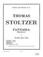Fantasia 