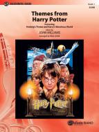 Themes from Harry Potter Standard