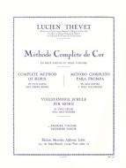 Methode Vol. 1 