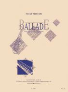 Ballade 