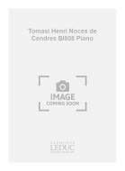 Noces De Cendres 