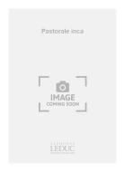 Pastorale Inca 