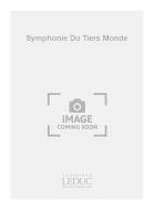 Symphonie Du Tiers Monde 