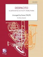 Despacito 