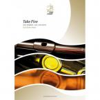 Take Five 