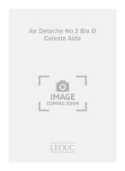 Aida Air Detache N02 Bis 