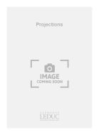 Projections 