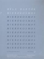 Mikrokosmos 2 