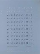 Mikrokosmos 3 