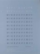Mikrokosmos 3 