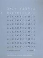Mikrokosmos 5 