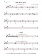Erste Plöner Musik 