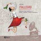 Itallegro 