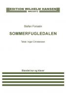 Sommerfugledalen - et requiem 