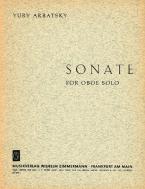 Sonata 