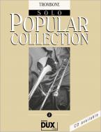 Popular Collection 2 