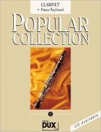 Popular Collection 2 