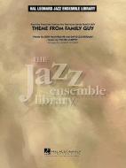 Family Guy Theme Standard