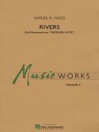 Rivers 