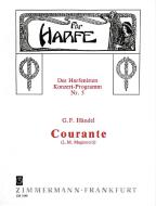 Courante 
