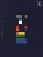 X & Y 