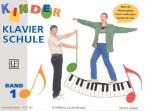 Kinderklavierschule 1 