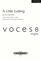 A Little Ludwig 