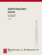 Sonata op. 110 Standard
