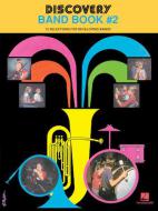 Discovery Band Book 2 