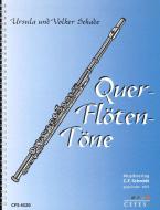 Querflötentöne 