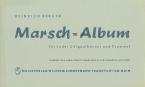 Album with Marches 