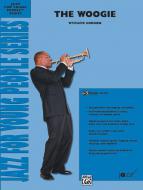 The Woogie Standard
