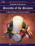 Standard Of Excellence: Sounds Of The Season 