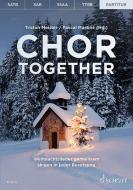 O Tannenbaum 