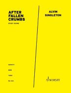 After Fallen Crumbs Download
