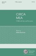 Circa Mea 