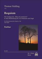 Requiem 