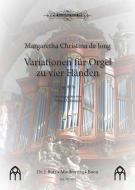 Variationen 