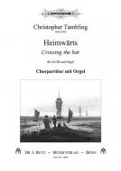 Heimwärts 